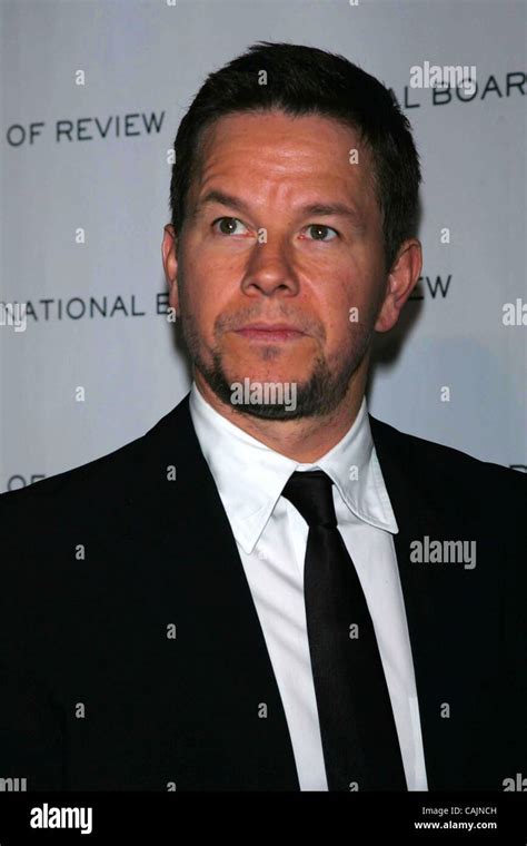 jan 11 2011 new york new york u s mark wahlberg arrives for the national board of