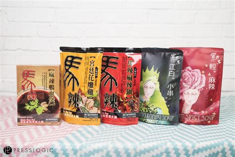 生草蝦 三點蟹 干貝 16種哈根達斯 8種莫凡彼 黑糖珍珠 法國紅白酒 氣泡酒 台灣生啤 鮮打果汁 上百種的頂級食材 無限暢食. 聖誕假期派對食物大推介!打邊爐湯底、薯片、朱古力都有!開Party必睇～ | HolidaySmart 假期日常