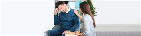 By doing so you can ensure your bill will only reflect the level of. Mental Health Urgent Care in Richardson TX | Psychiatrist ...
