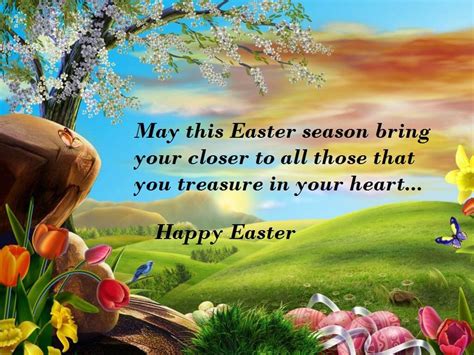 Happy Easter 2017 Quotes Wishes Images, Photos & Pics | Best Wishes