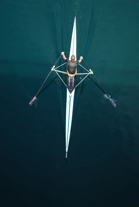 Sf Rowing Scull Rowing Photography Rowing Crew