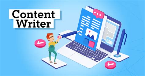 ‘content Writer Is The Most Searched Job In India Says Study