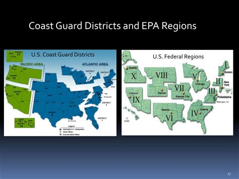 Ppt Northwest Area Committee And Regional Response Team Powerpoint
