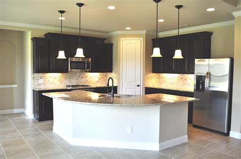 Homeadvisor's kitchen island cost guide provides the average pricing for custom island builds and prefab units with a sink, dishwasher and base cabinets. Pin on Dreamhouse