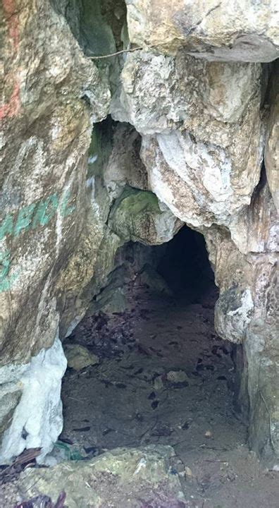 Minglanillas Hidden 7 Caves And White Cave Lazy Investing Way