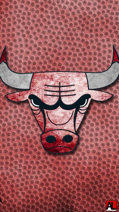 Wallpaper Chicago Bulls Iphone 2021 Basketball Wallpaper