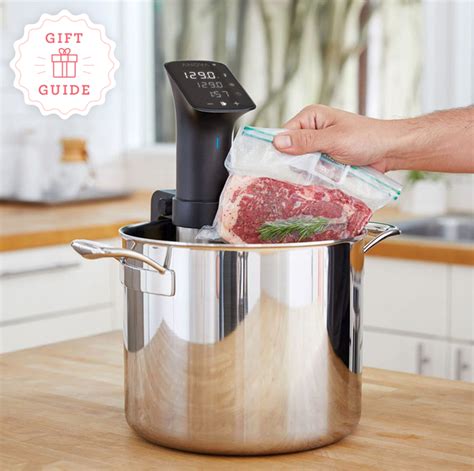 Check spelling or type a new query. 32 Best Gifts for Chefs — Gift Ideas for Chefs and Home Cooks