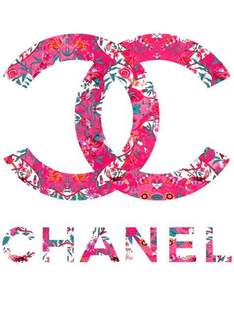Chanel Clipart Png Png Image Collection
