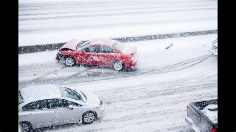 Erie insurance claimed 1.29 percent of the private passenger auto market share in 2017 according to data are from the national association of insurance commissioner's (naic) database. The roads are TERRIBLE! If you've been in an accident, don't hesitate to call today! (406) 256 ...