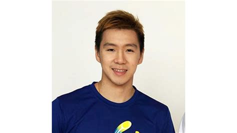 Jul 27, 2021 · marcus fernaldi gideon (born 9 march 1991) is an indonesian professional badminton player currently ranked world no. Marcus Fernaldi Gideon's Badminton Racket | 360Badminton