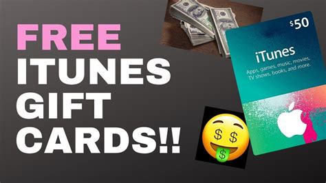 UPDATED ITunes Gift Card Codes Generator No Human Verification Free Itunes Gift Card Apple