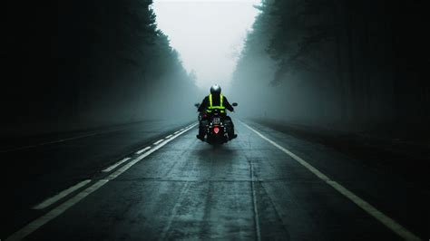 Motorcycle Wallpaper 68 Pictures