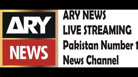 Ary News Live Hd Streaming Eid Ul Adha 2017 All News Channels Live