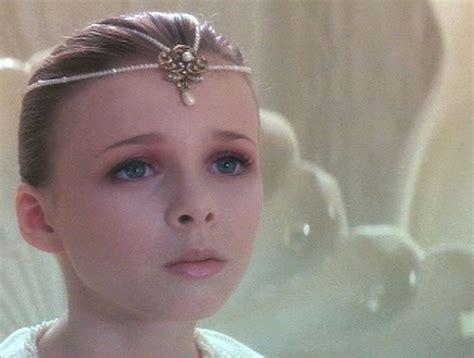 The Neverending Story Celebrates 30th Anniversary Cryptic Rock