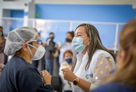 Respecto al sistema dispuesto por la nueva eps para la atención en línea, nos encontraremos con un espacio para la. Noticias Ibagué: Secretaría de Salud Municipal continúa ...
