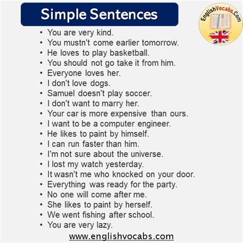 20 Action Verbs List And Example Sentences English Vocabs ZOHAL