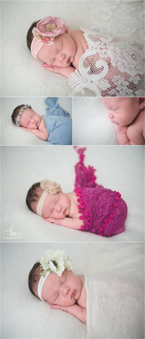 925 Best Newborn Photography Ideas Images On Pinterest