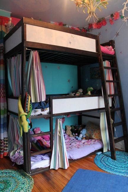 30 And Three Children Bedroom Design Ideas