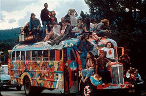 Counterculture In The 1960s Timeline Timetoast Timelines