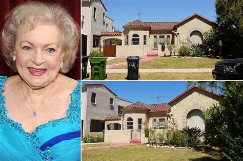 Extravagant Celebrity Homes Of Hollywoods Classic Stars
