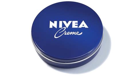 Overview Our Brands Beiersdorf
