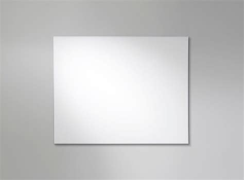 Large Whiteboards And Whiteboard Wall Free Next Day Delivery Boards