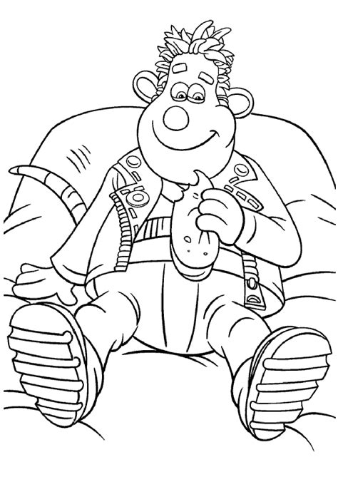 Https://tommynaija.com/coloring Page/disney Online Coloring Pages