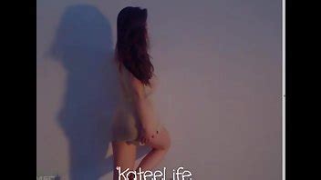 Kateelife Katee Owen Naked Slut Webcam Private Streams