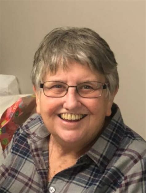 Obituary Of Sheryl Anne Cobban Tallman Funeral Homes Limited Loca