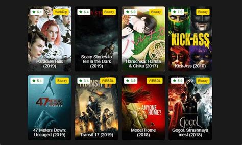 Banyak film terbaik yang ada disni dari sang aktor dan aktris yang terlibat dari film itu. Link Filmapik Terbaru & Cara Download Film Bioskop ...