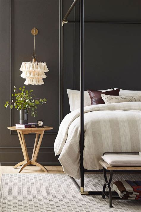 Every room in a home tells a story, and the room's color helps that story come alive. These 2021 Colors of the Year Are the Boost of Cozy Comfort Your Home Needs in 2020 | Sherwin ...