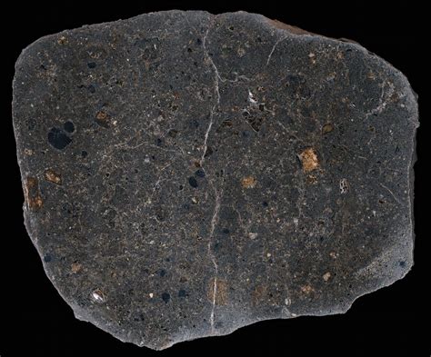 Mpod 180428 From Tucson Meteorites Meteorite Astrophotography Garching