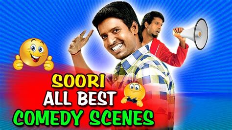 9xflix south hindi dubbed movies south indian hindi dubbed movies latest hindi dubbed hd films download. Soori All Best Comedy Scenes | South Indian Hindi Dubbed ...