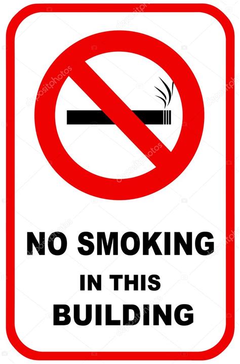 No Smoking Signage Malaysia Spitting Signage Photos Free Royalty Free