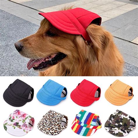 Pet Hat For Cat Or Dog Premium Pet Products