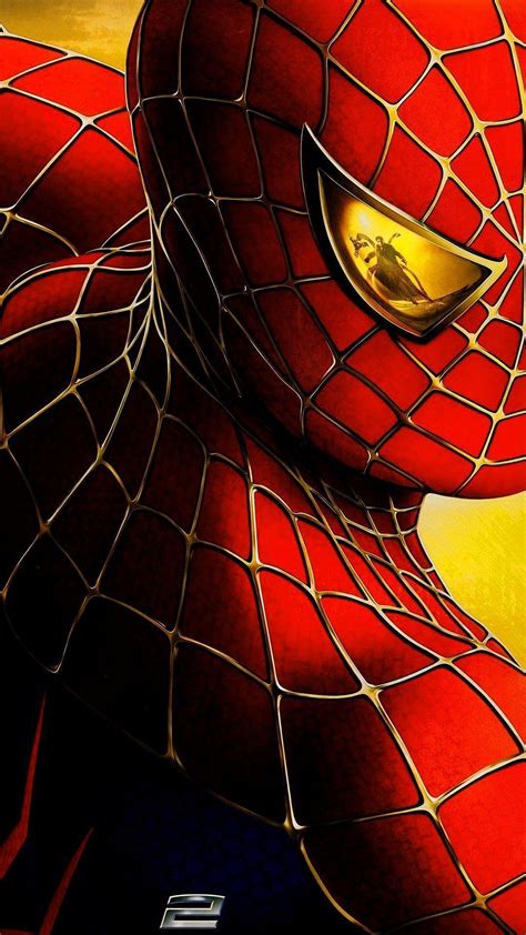 Spider Man 2017 Wallpapers Wallpaper Cave