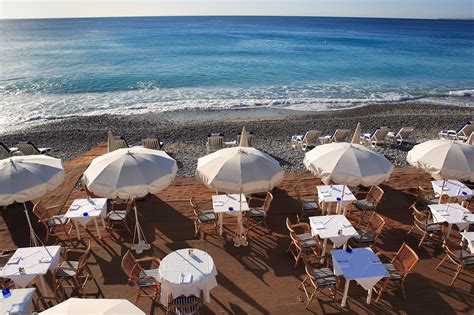 10 Best Beach Clubs And Bars In Nice Where Is The Best Beach Party In Nice Go Guides