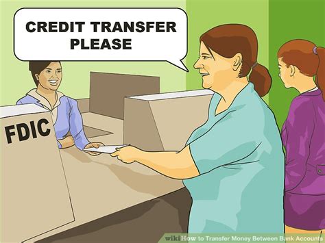 Send bank transfers to family & friends in minutes, day or night. How to Transfer Money Between Bank Accounts: 10 Steps