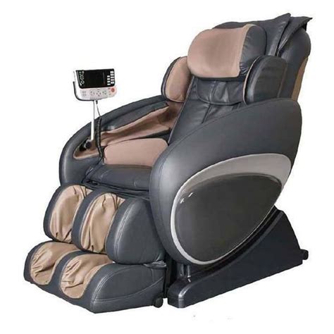 osaki os 4000t massage chair zero gravity he