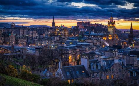 Background in many parts of the world city is applied to any large or important for over 100 years, no further city charters were allocated in scotland, although in england, wales. Scotland, city, Edinburgh wallpaper | architecture | Wallpaper Better