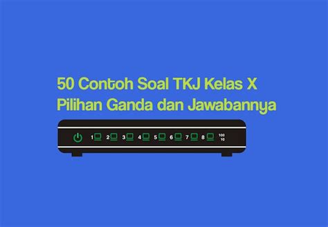 Apa nama alat dari gambar di bawah ini. Contoh Soal Gambar Teknik Pilihan Ganda Beserta Jawaban ...
