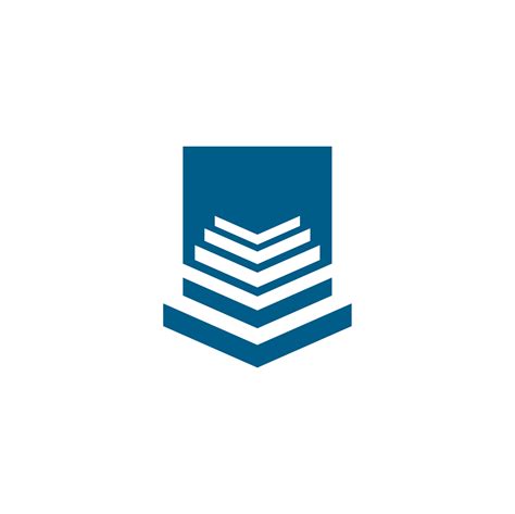 Bright Future Online School | Wennappuwa