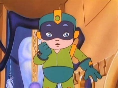 Images Mega Man Anime Characters Database