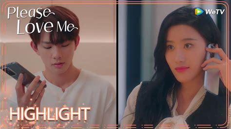 Highlight Ep19 21 He Couldnt Stop Thinking About Her Wetv