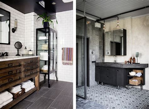 Arreda il tuo bagno in stile risparmiando fino al 60%. Come scegliere lo stile del bagno - Casa.it