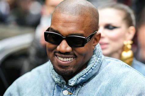 Kanye West Reacts To Donda 2 Not Being Eligible To Chart On Billboard