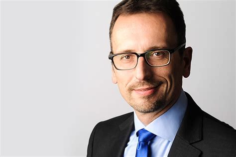 1,565 likes · 2 talking about this. Lutz Neumann Sutor Bank - BondGuide