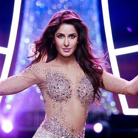 2048x2048 Katrina Kaif Sexy Ipad Air Hd 4k Wallpapers Images Backgrounds Photos And Pictures