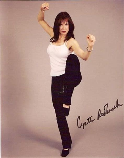 Cynthia Rothrock Martial Arts Film Martial Arts Girl Martial Arts Women