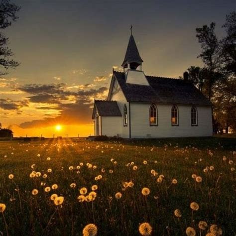 Resultado De Imagem Para Beautiful Country Church Temples De 2018